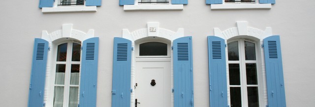 Façade