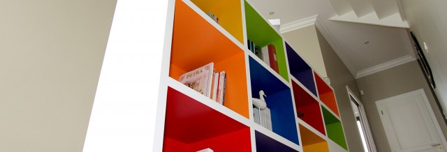 Peinture murale
