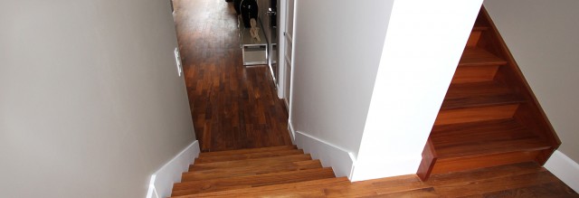Parquet
